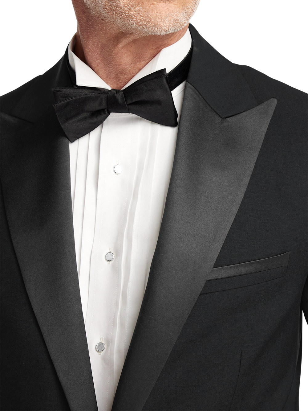 Wedding Shirts