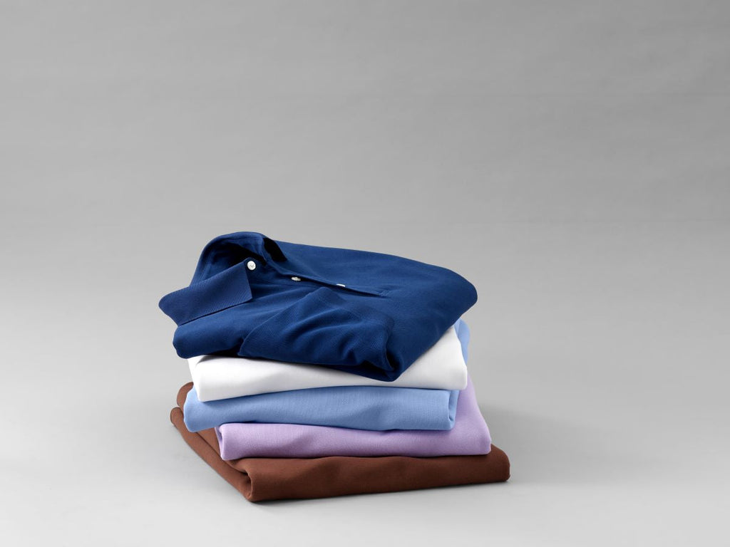 Sale Polo Shirts