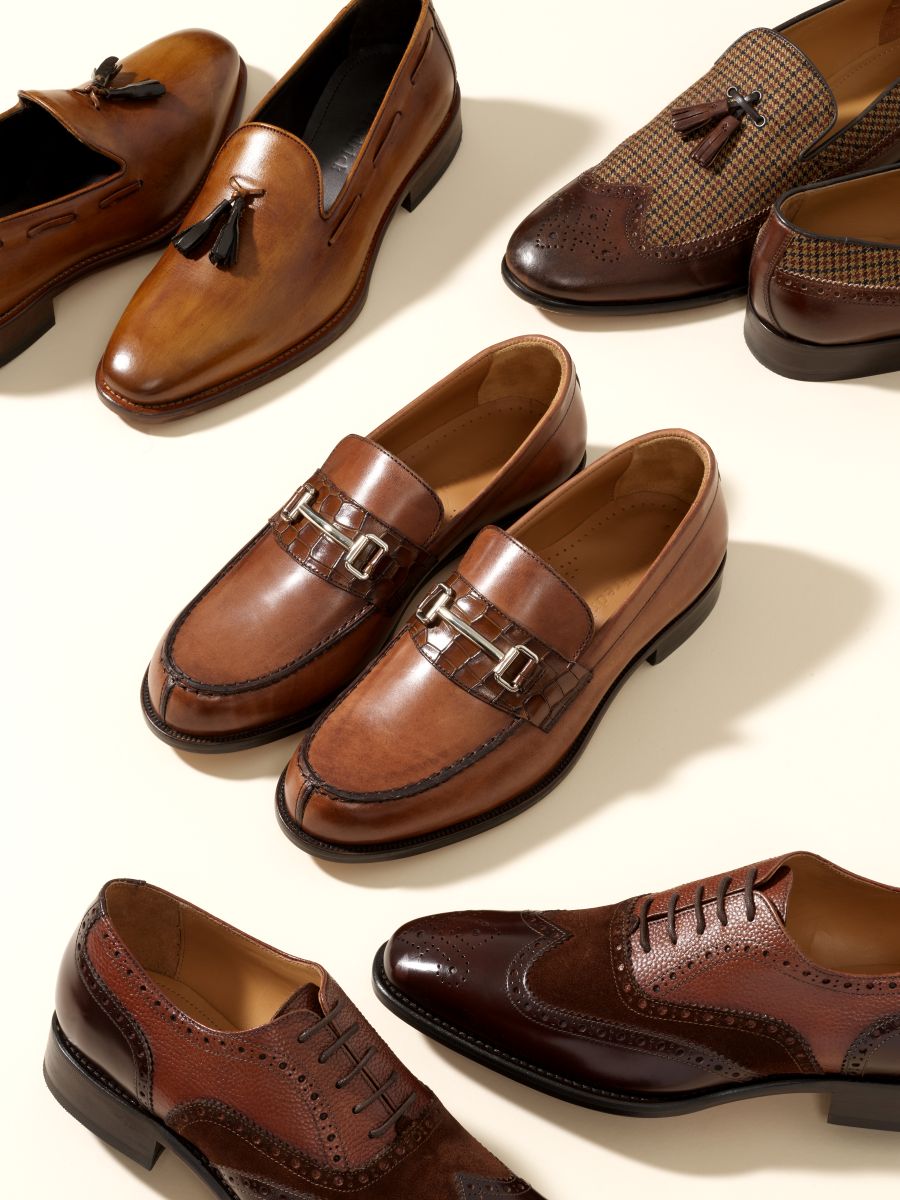 Sale Shoes