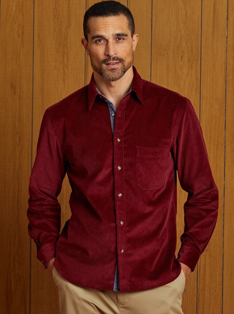 cheap casual dress shirts COOFANDY Mens Casual Dress Shirt Wrinkle Free Long Sleeve Soft Button Down Shirts Party Wedding
