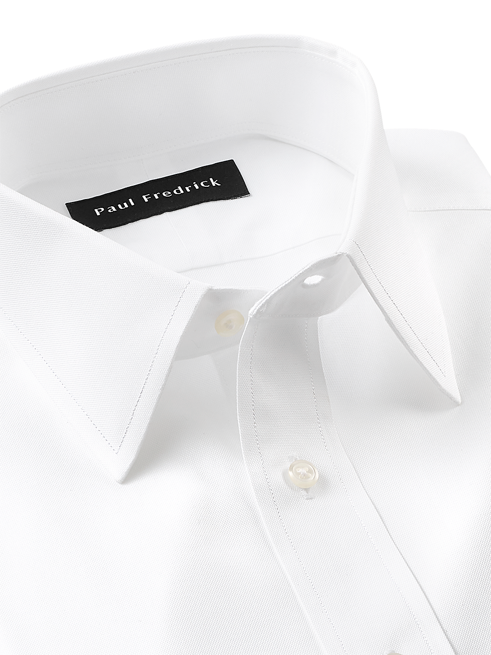 Egyptian Cotton Dress Shirts