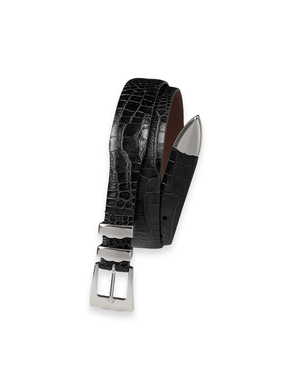 Belts