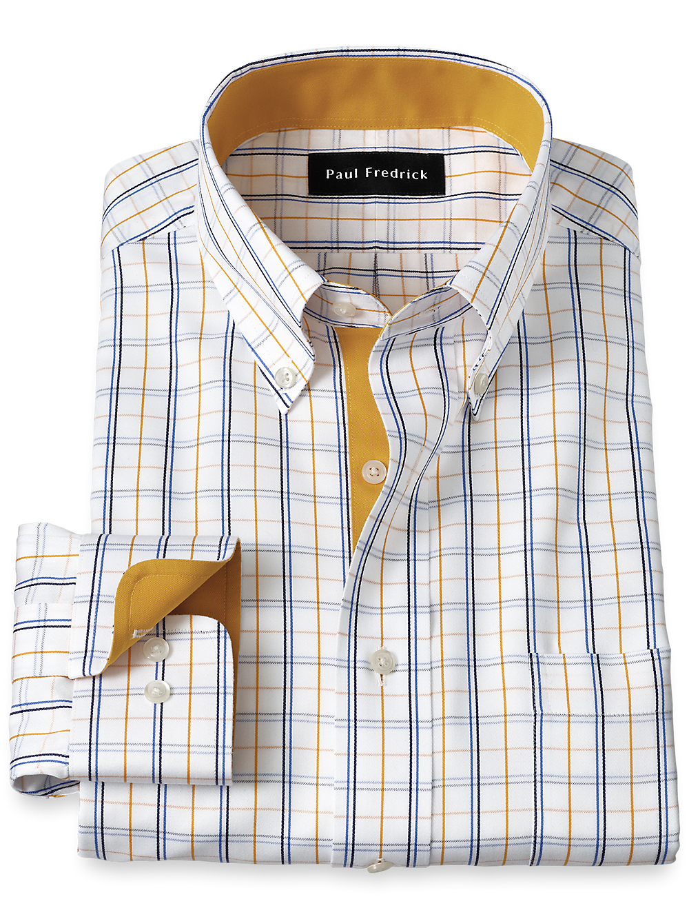 Shirts & Knits Starting at $68