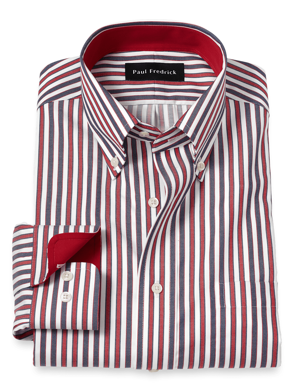 red dress shirt for women Amazon.com: Cinch Ladies Red Long Sleeve Button Down Shirt Red S : Clothing,  Shoes & Jewelry