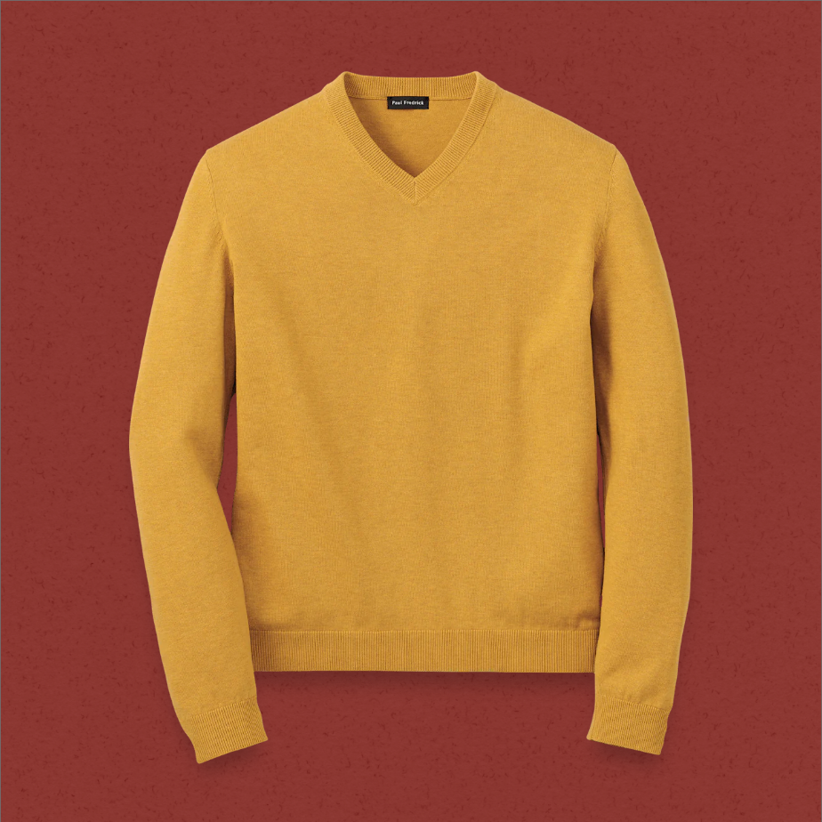 Cyber Week Deals