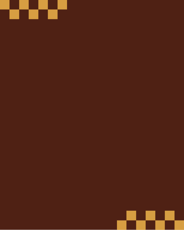 Holiday Preview Deals