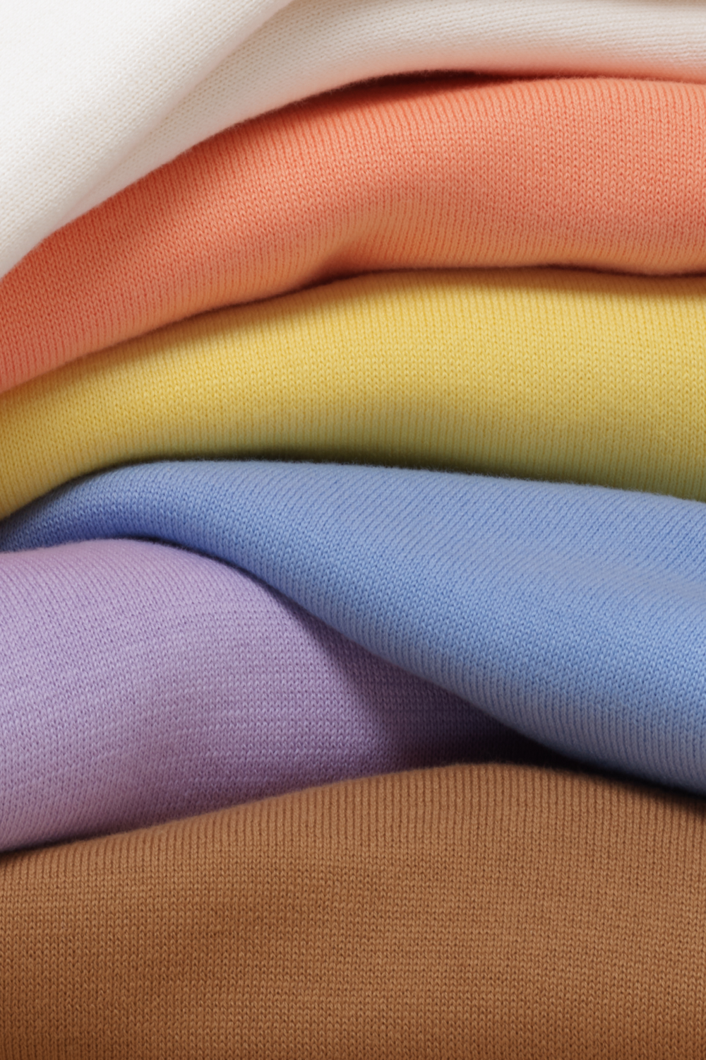 100% Cotton Polo Shirts