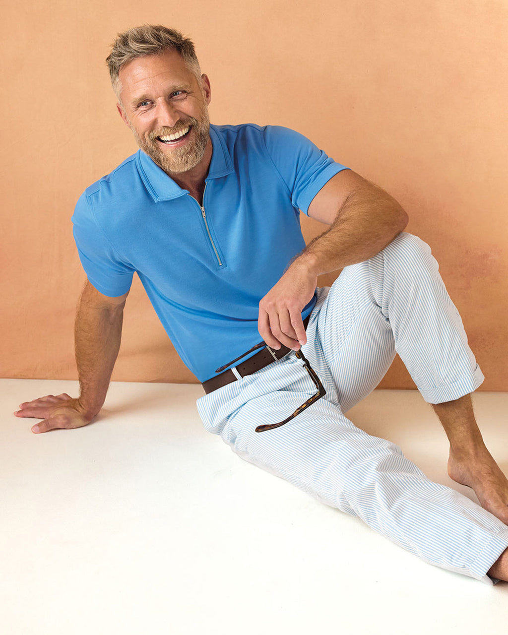 Cotton Casual Shirts