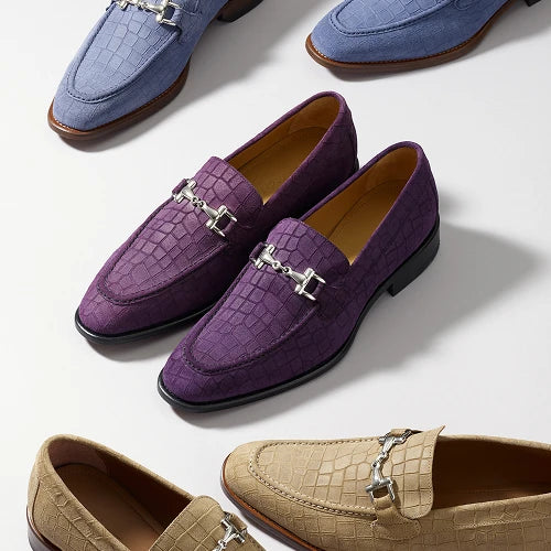 Loafers
