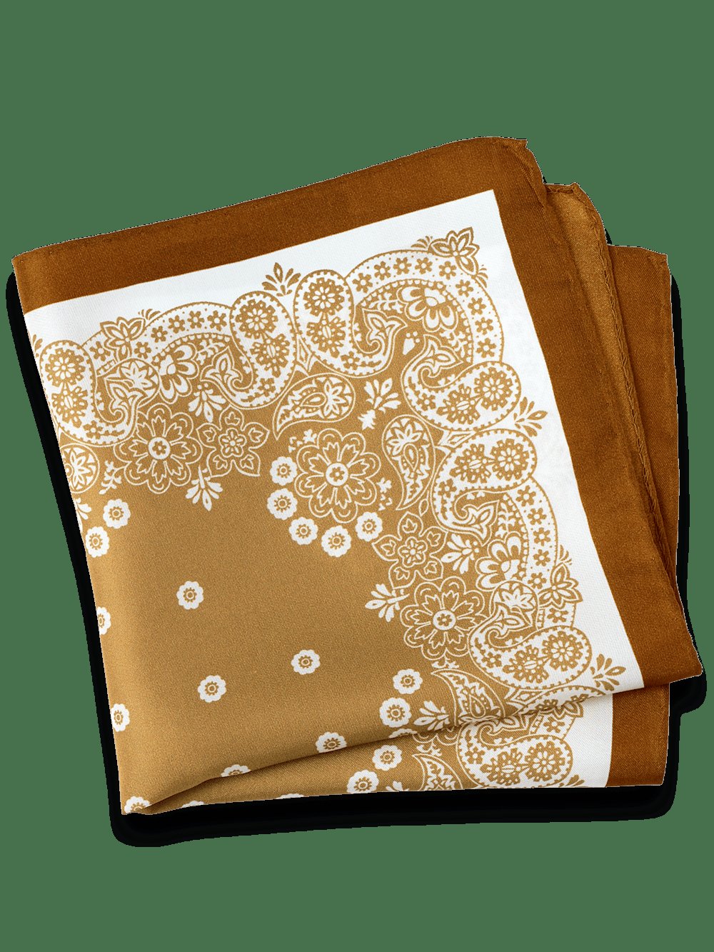 Pocket Squares