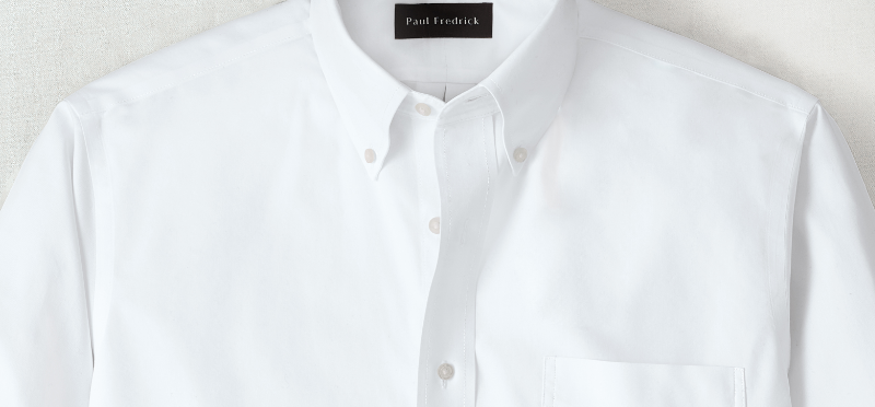 Big and tall white linen shirts discount