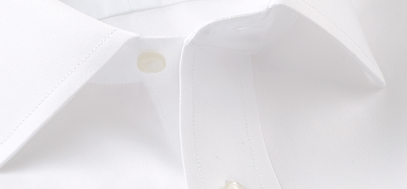 Men's Slim Fit Clothing | Slim Fit Shirts & Button Downs  Paul Fredrick