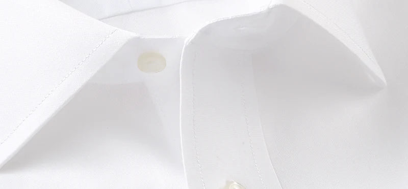 fitted lace wedding dress Amazon.com: Men's Long Sleeve Button Down Shirts Casual Slim Fit Stretch  Wrinkle Free Dress Shirts Solid Formal Business Shirts : Clothing, Shoes &  Jewelry main image 1