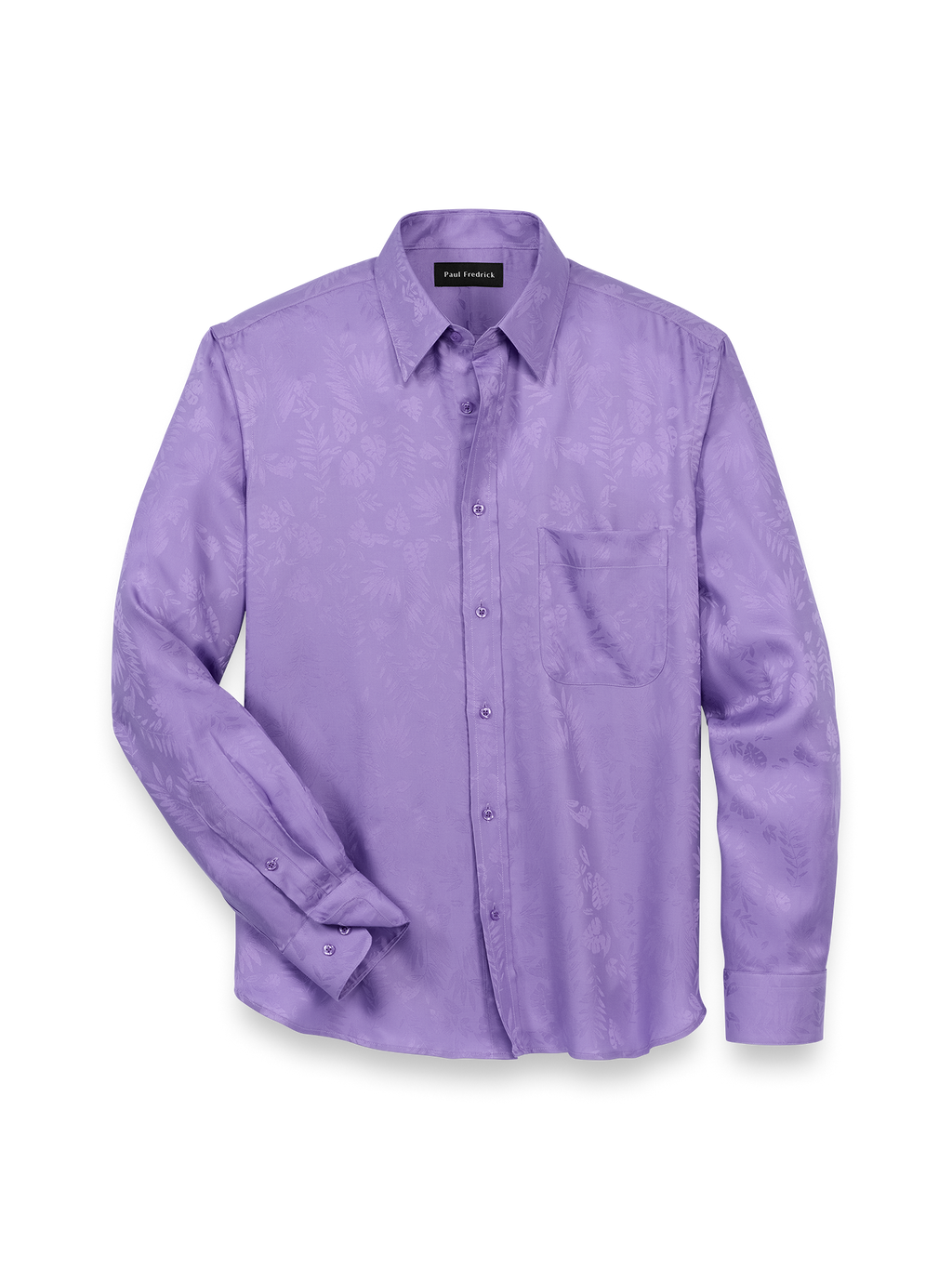 Party Shirts