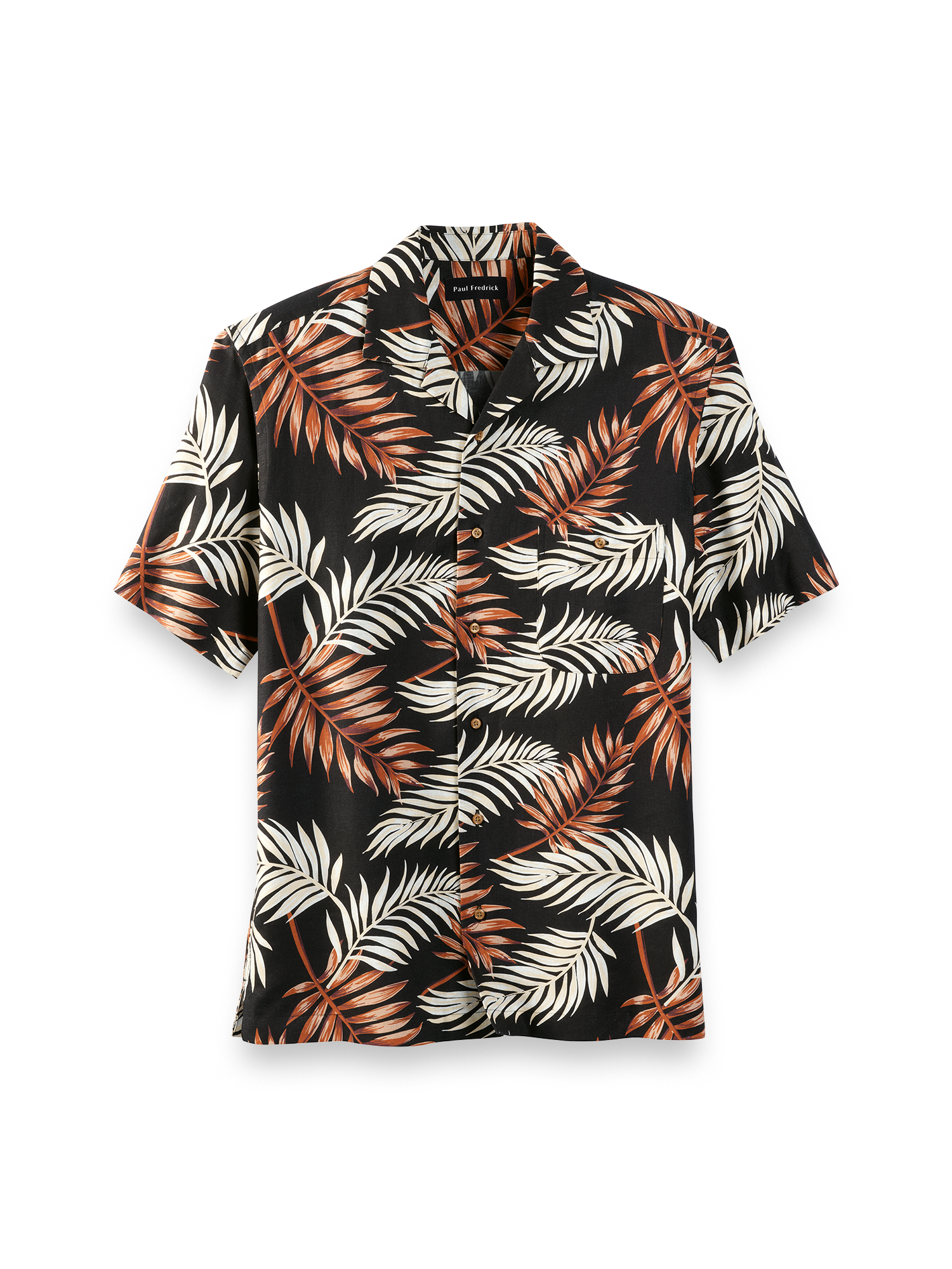 Men's Fashion Dress Shirts | Shop Online  Paul Fredrick