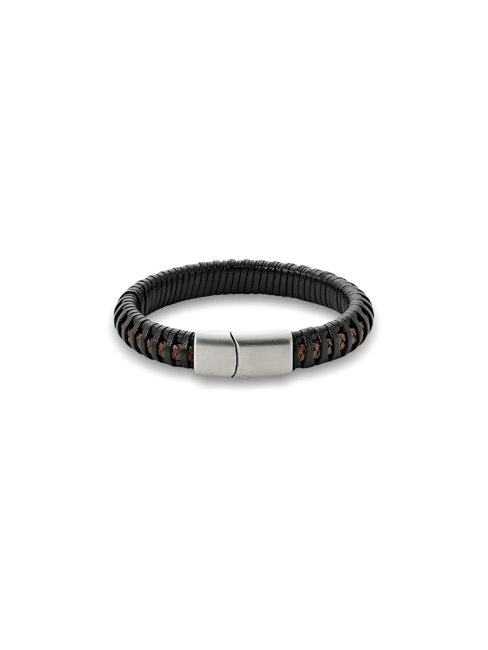 Fashion Bracelets