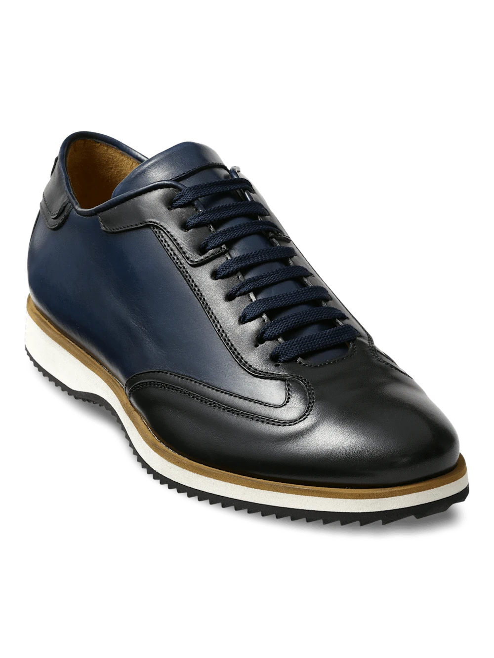Men's Casual Shoes | Shop Online  Paul Fredrick