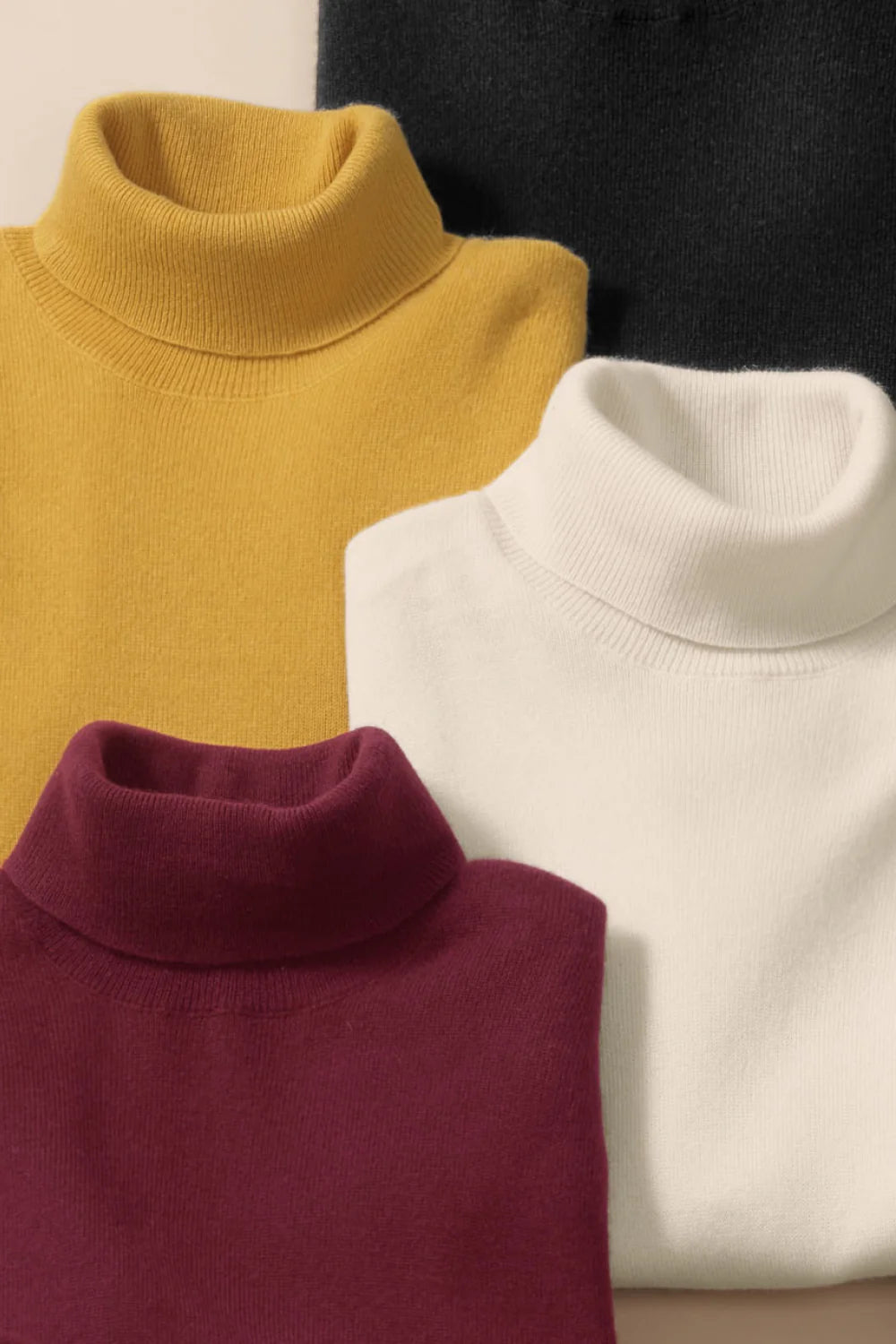 Sweaters