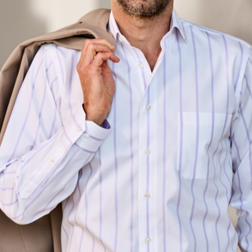 48 Clearance Shirts Paul Fredrick