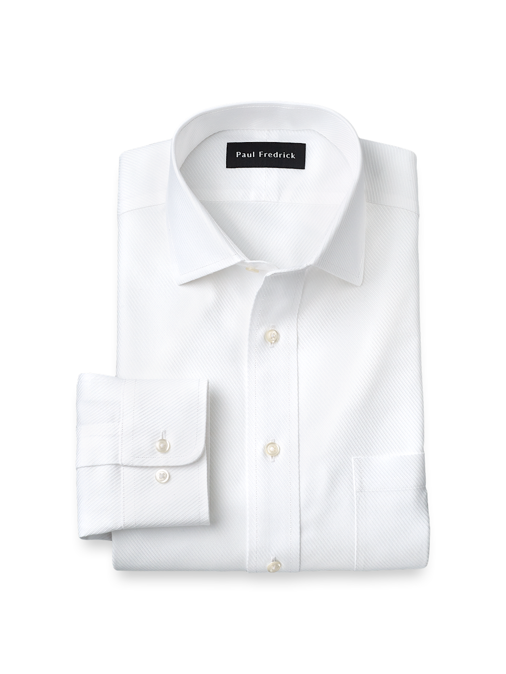 high end dress shirts Eight-X | Designer This is a bold and sophisticated style that will ensure you a look that is both unique and trendy Dress Shirts & Formal Shirts