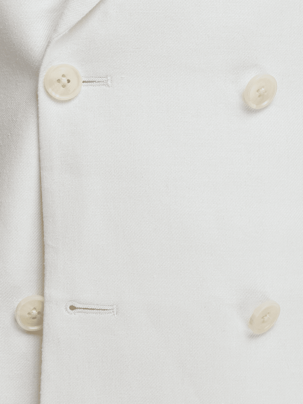 Alternate Image of Linen Blend Peak Lapel Suit-4