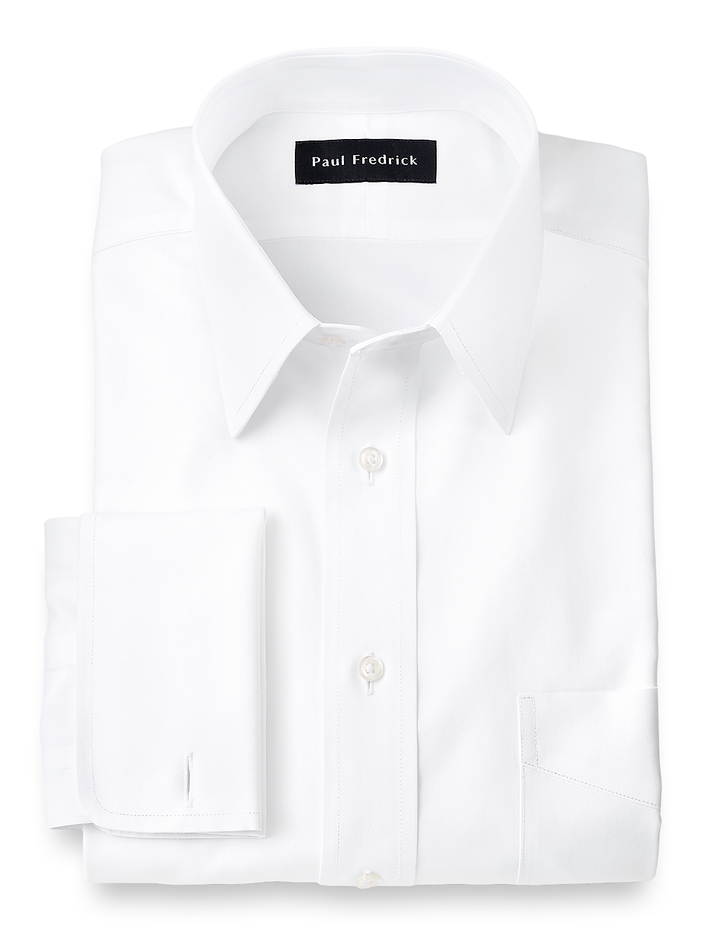 Dress Shirts Dinner Shirt Black Buttons White Dress Shirt Mens White Dress Shirts Dress Shirts Dinner Shirt Black Buttons White Dress Shirt Mens White Dress Shirts
