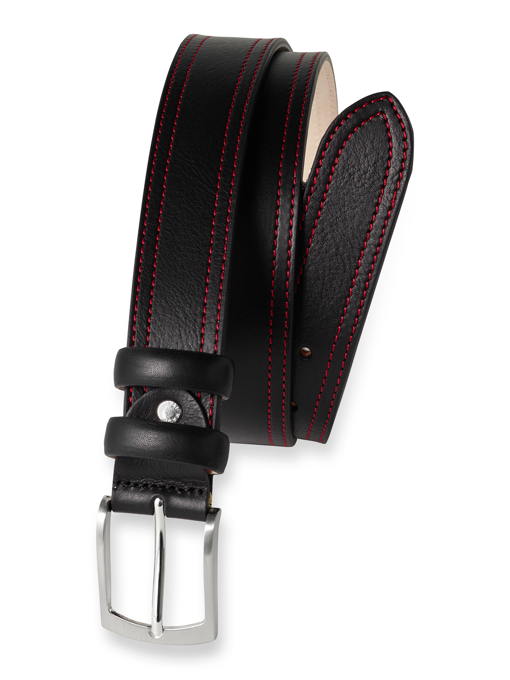 Landon Belt
