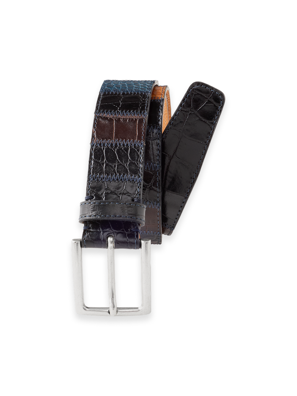 Product Image of Owen Belt-Multi