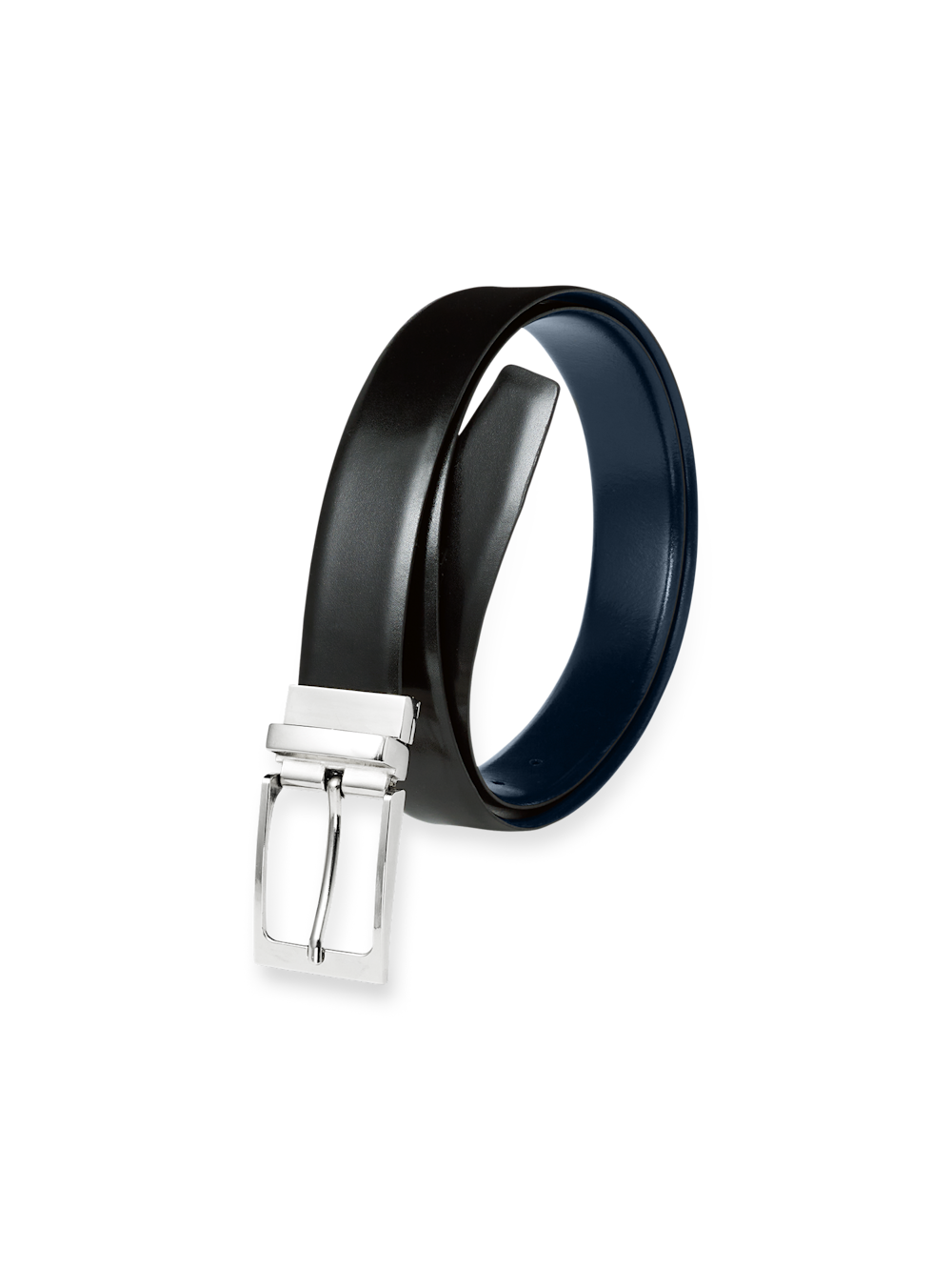 Vincent Reversible Belt