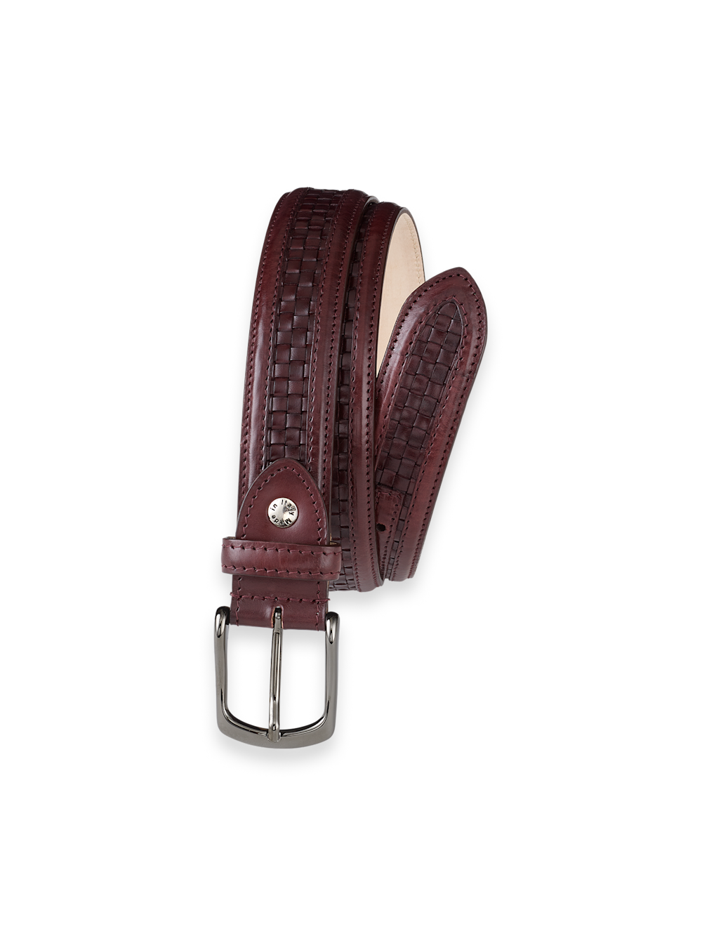 Product Image of Everett Belt-1