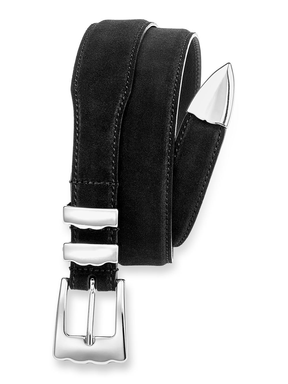 Carson Belt