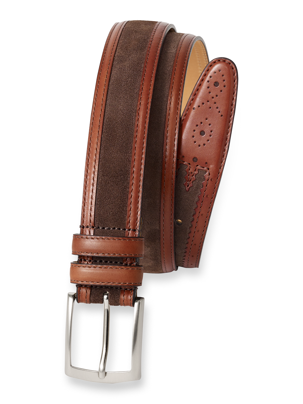 Hugh Belt