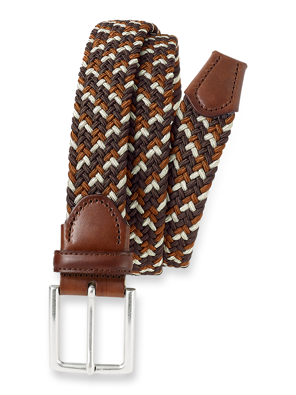 Product Image of Vernon Belt-Multi