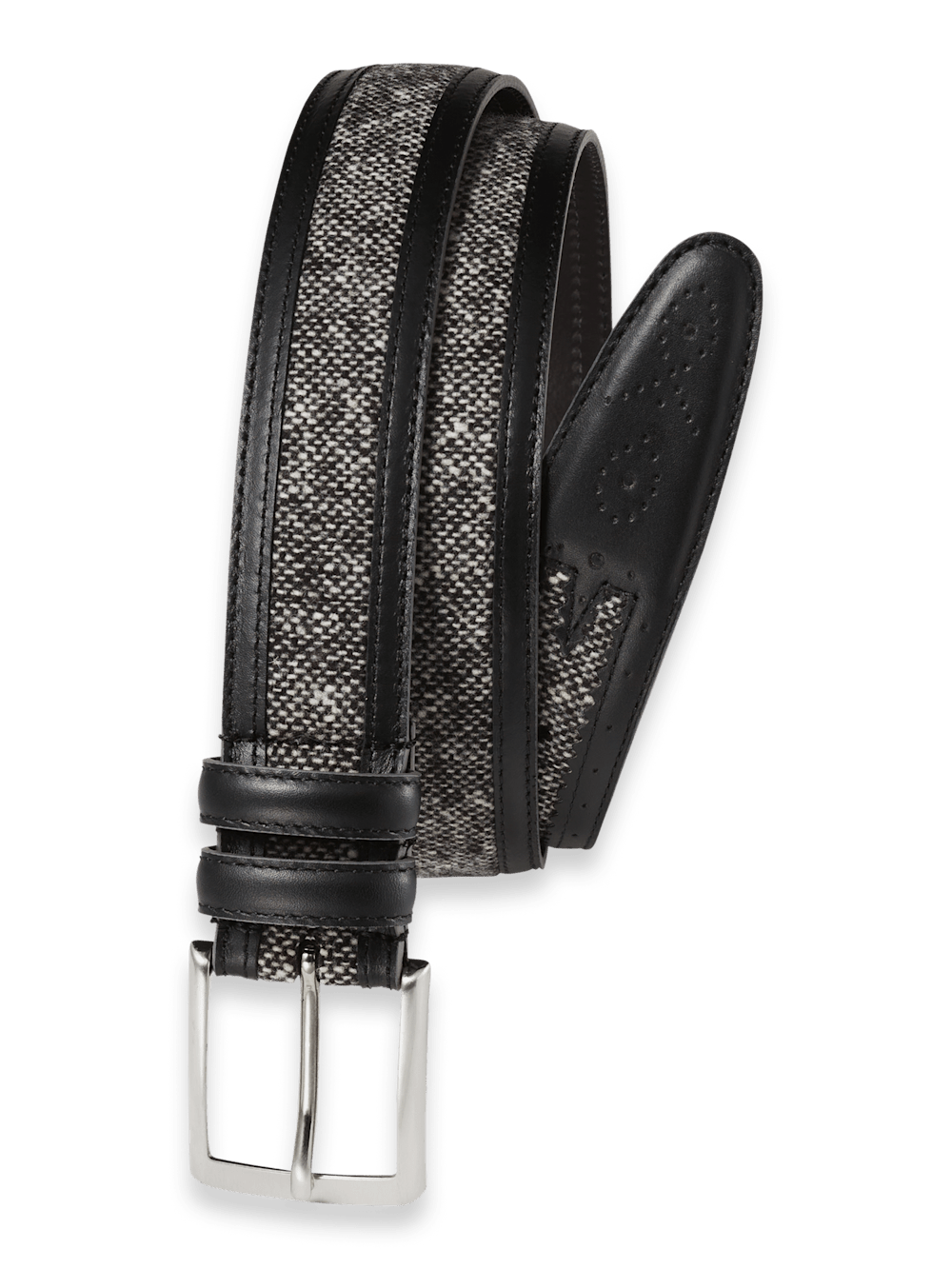 Mitchell Belt