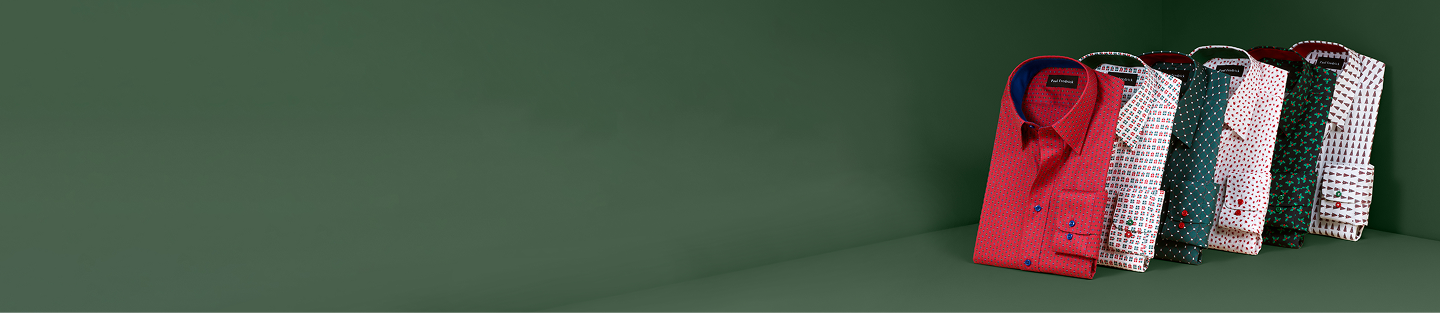 40% Off 3+ Items, 25% Off 2 Items