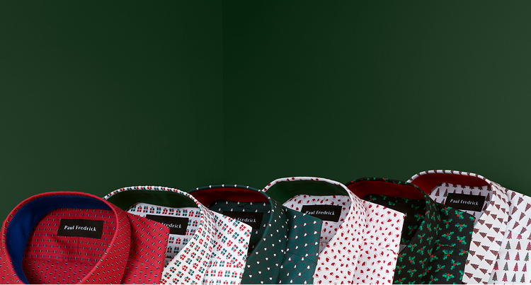 40% Off 3+ Items, 25% Off 2 Items