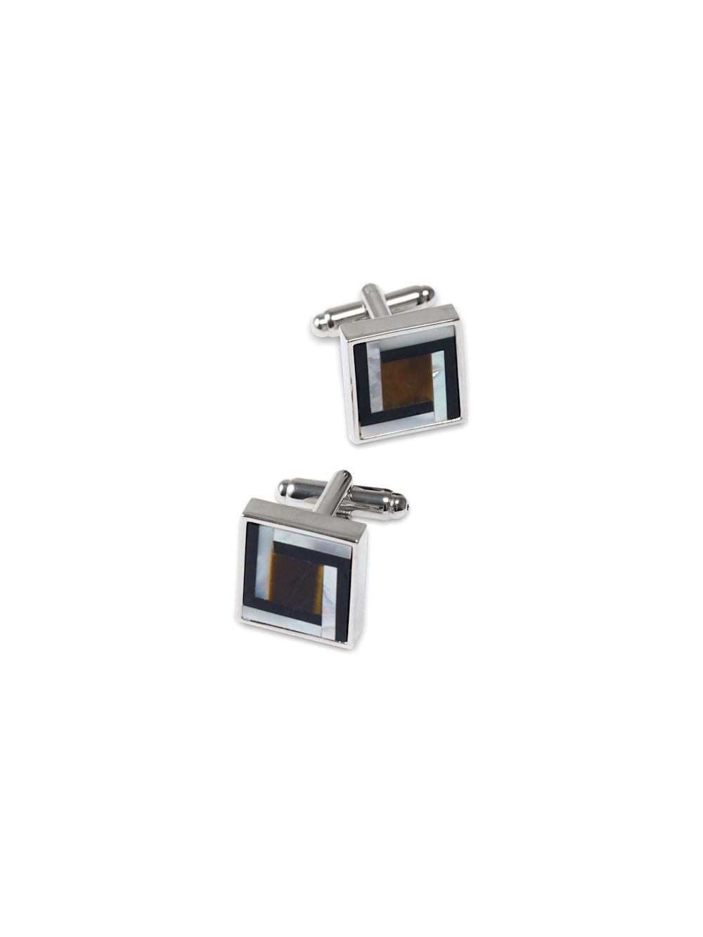 CHV105S_73