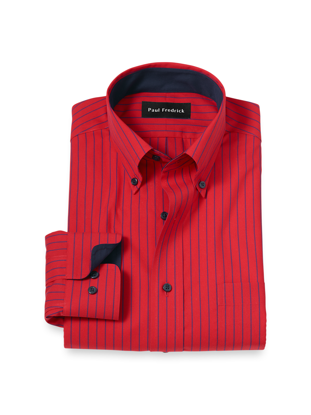 strapless open back dress Men's Western Embroidered Red Dress Shirt with Pearl Snaps