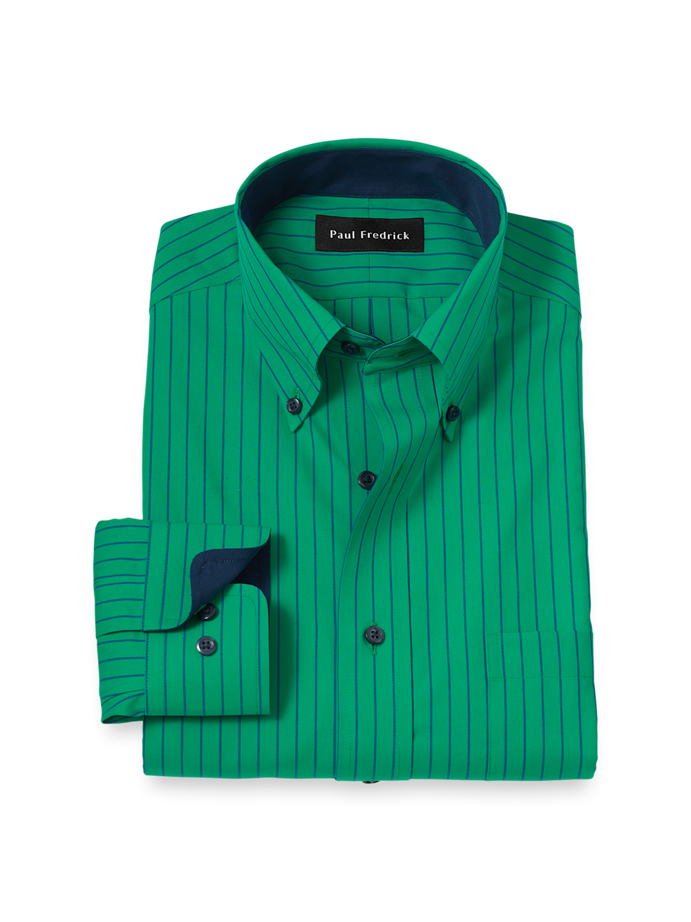 新品未使用　todayful   Silk Stripe Shirts Multicolour Tangle Stripe Silk Mix Shirt | WHISTLES | Whistles US |