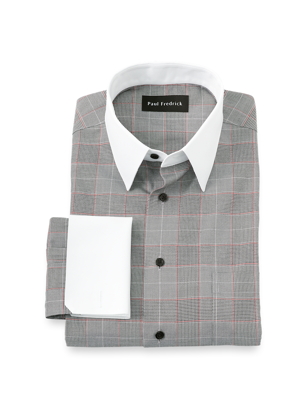 fitted lace wedding dress Amazon.com: MCULIVOD Men Long Sleeve Brushed Plaid Shirt, Cowboy Button  Down Shirts, Brown : Clothing, Shoes & Jewelry