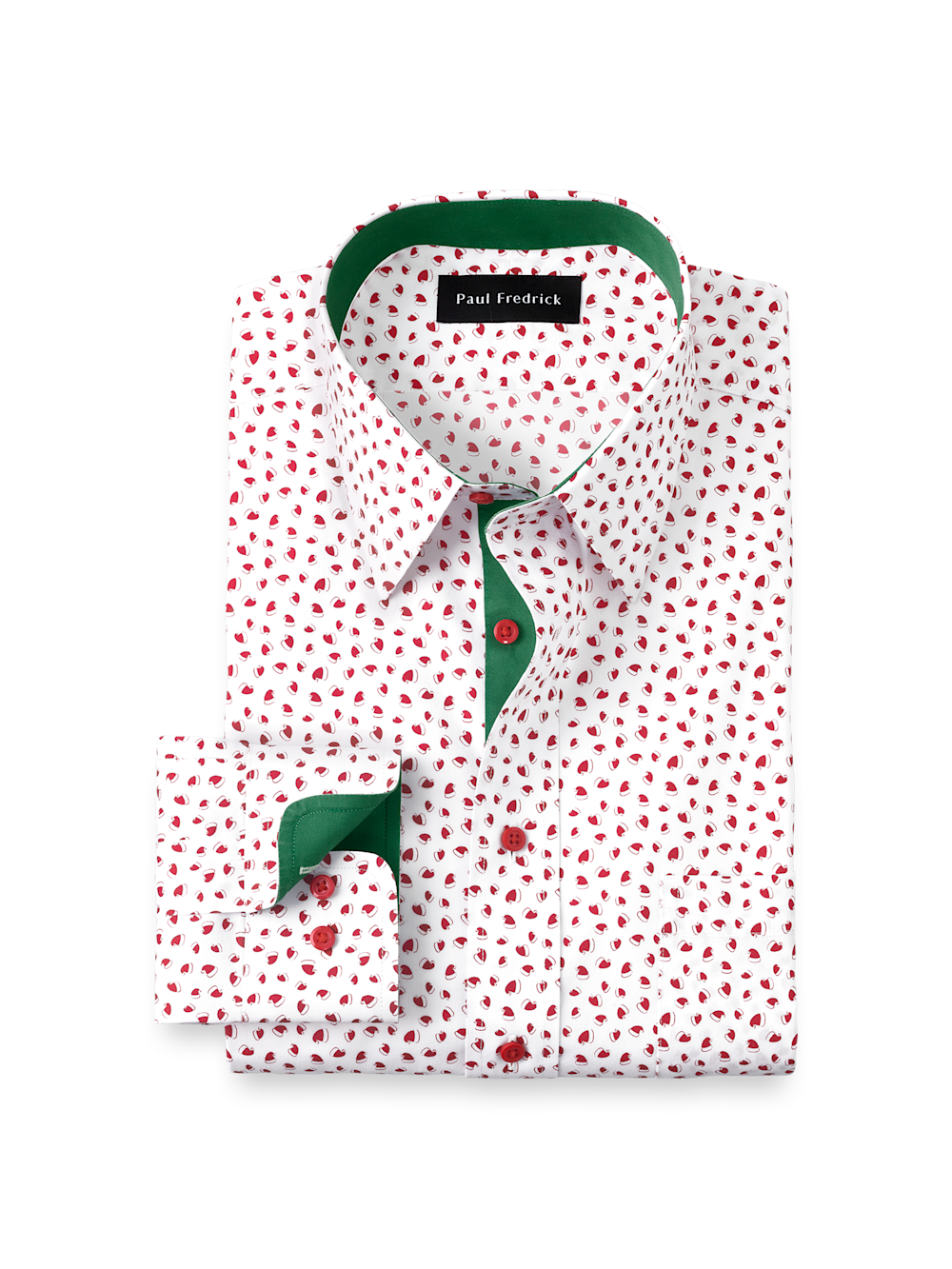 novelty dress shirts LRD Men's Novelty Casual Button Down Shirt Short Sleeve Hawaiian Dress  Shirts Gangsta Ducks - XXL