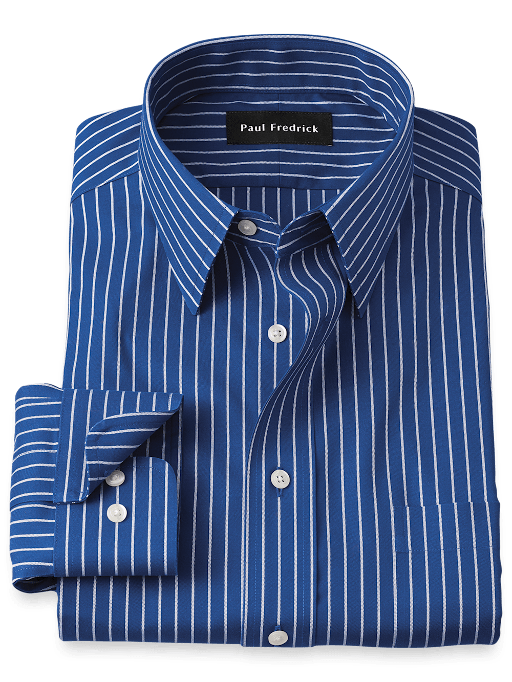 Paul fredrick dress shirts shop