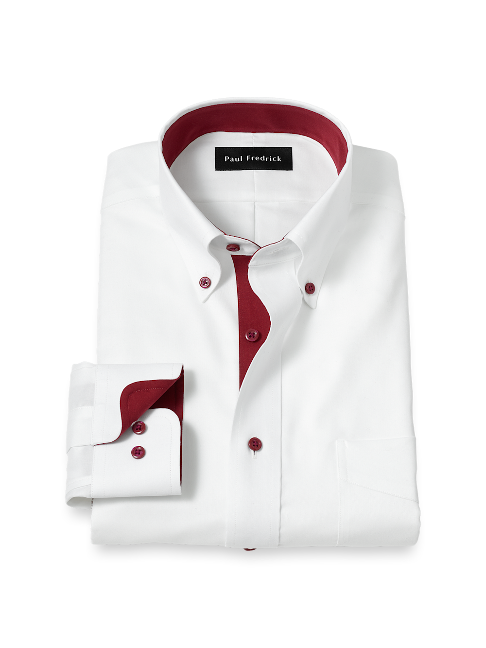 Mens Shirts Flex Fit Dress Shirts Kenneth Cole Slim-Fit Button-Down Stretch Dress Shirt With Mens Shirts Flex Fit Dress Shirts Kenneth Cole Slim-Fit Button-Down Stretch Dress Shirt With