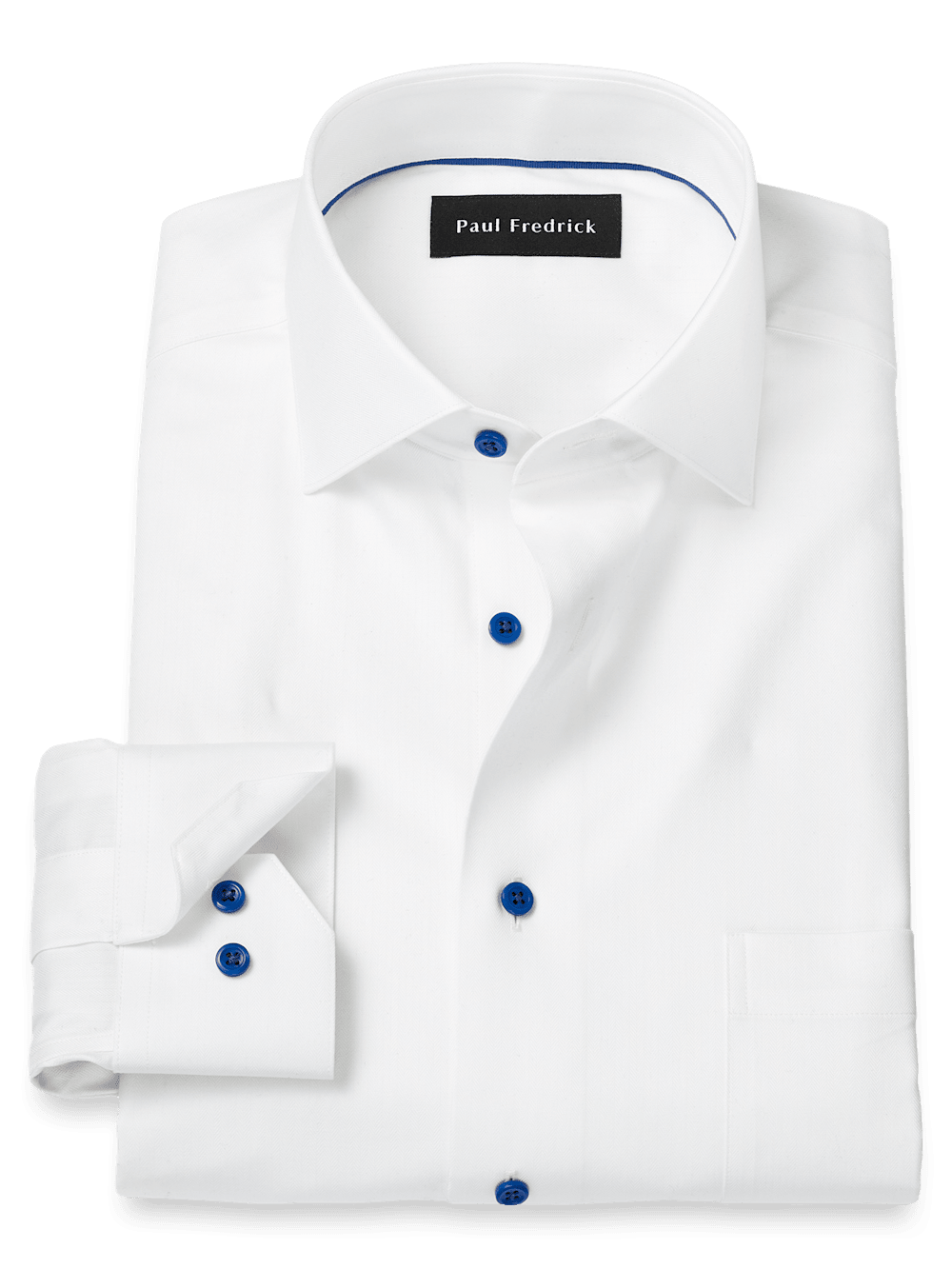 men's white herringbone dress shirt Men's Reserve Collection Slim Fit Spread Collar Herringbone Dress Shirt at Jos. A. Bank, Cream/White, Size 16 1/2 X 35