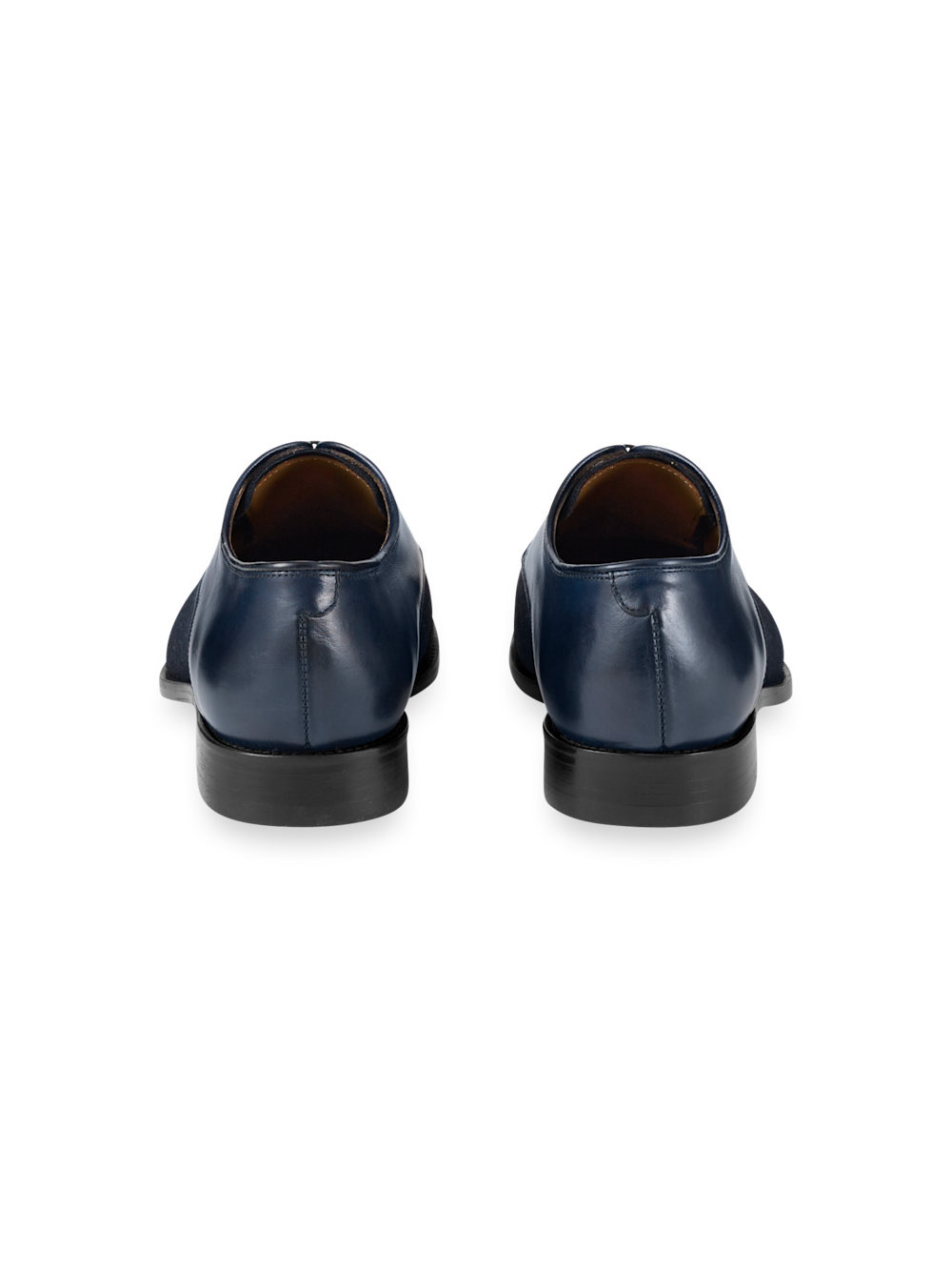 Alternate Image of Sterling Derby-3