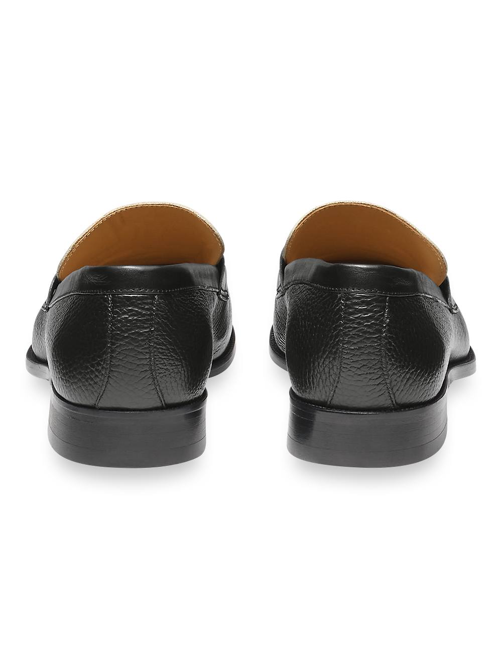 Alternate Image of Wyatt Penny Loafer-3