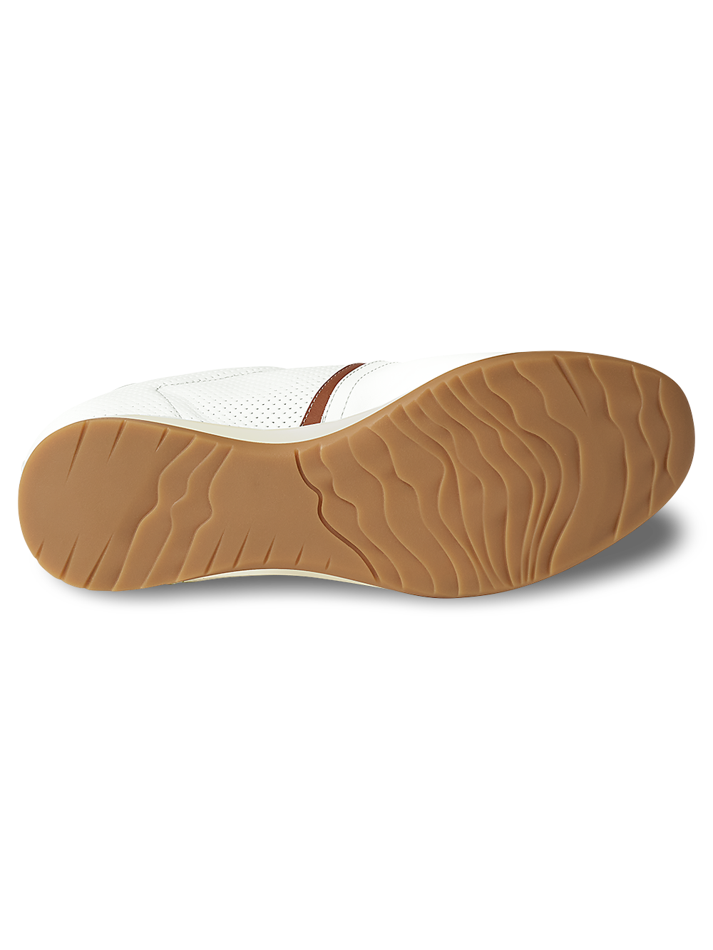 Alternate Image of Vernon Sneakers-4