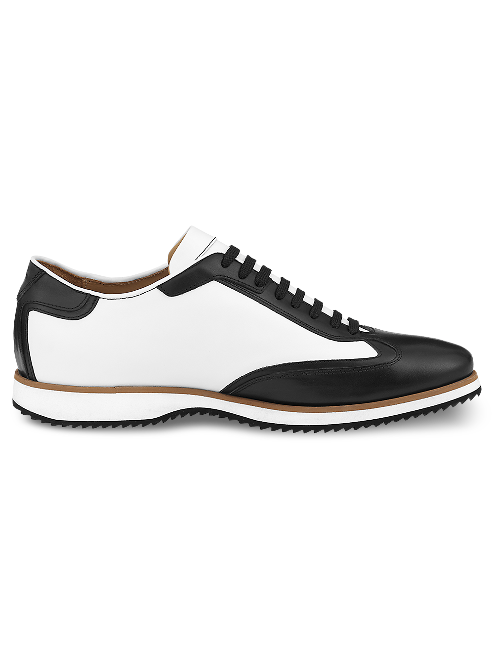 Alternate Image of Theo Sneaker-1