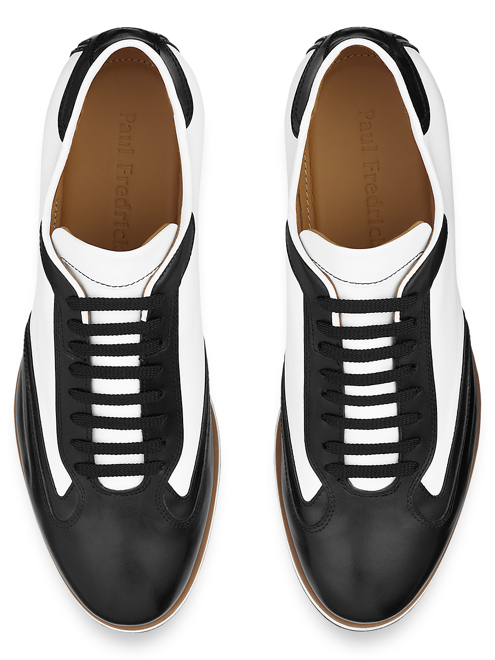 Alternate Image of Theo Sneaker-2