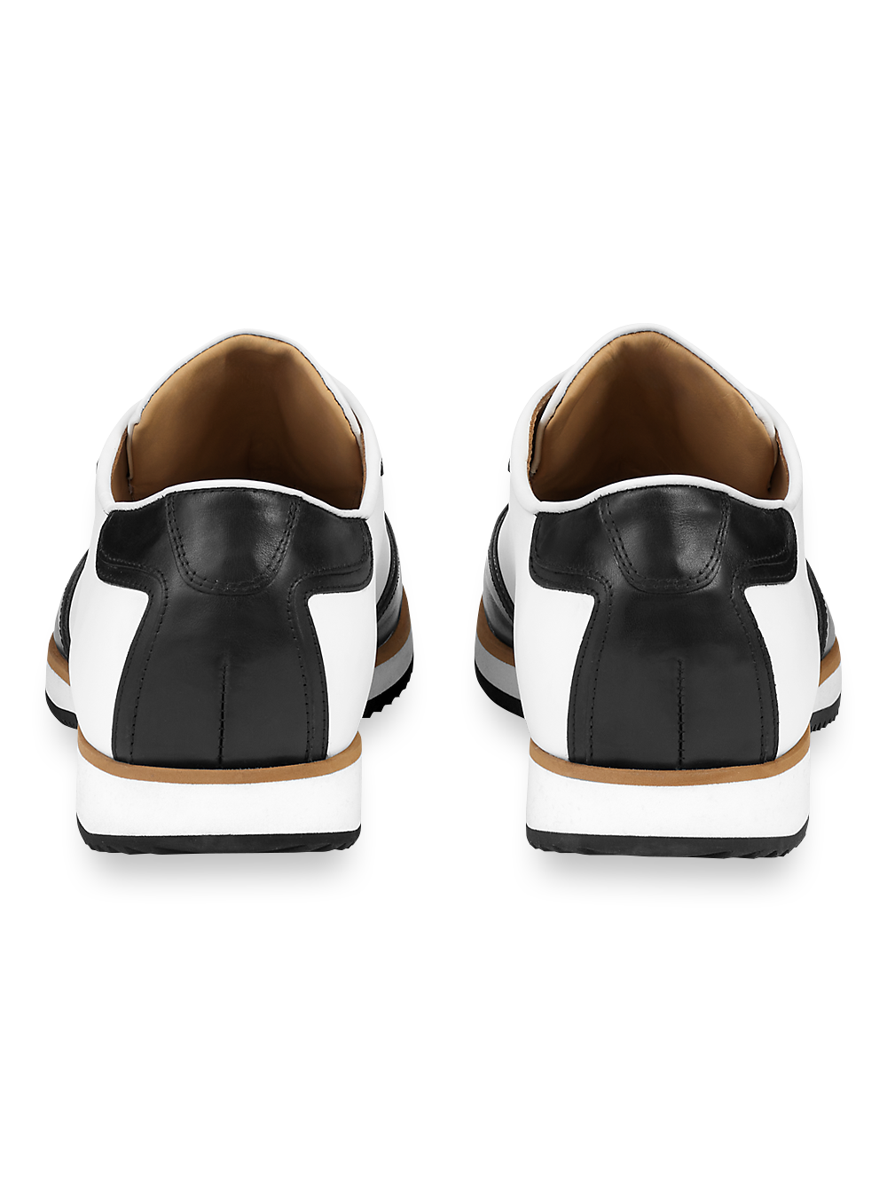 Alternate Image of Theo Sneaker-3
